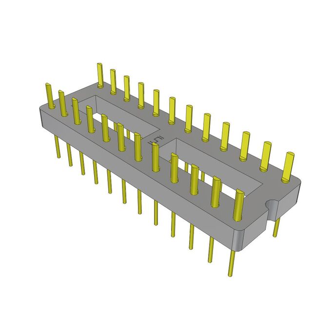 APA-324-T-C