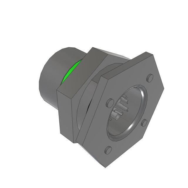 APA-624-T-C