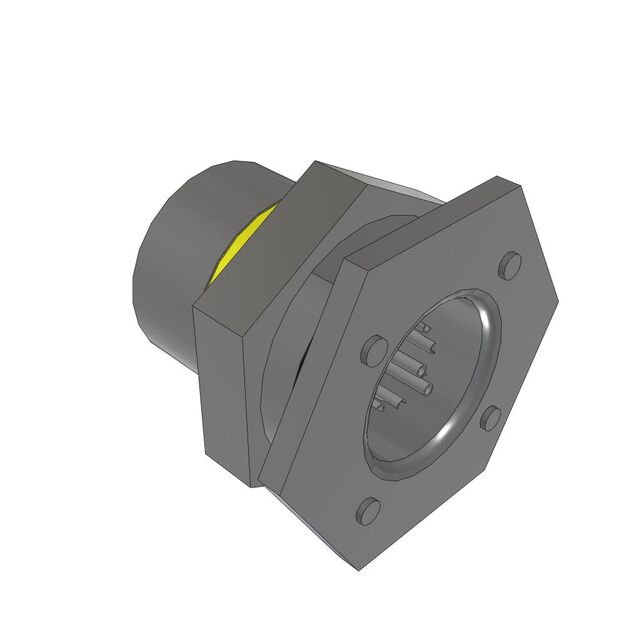 APA-318-G-A