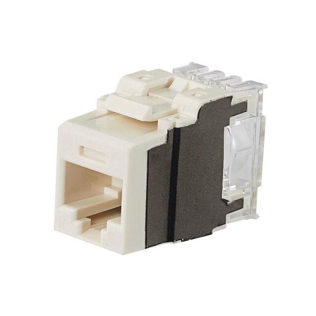 NK6X88MIW-Q