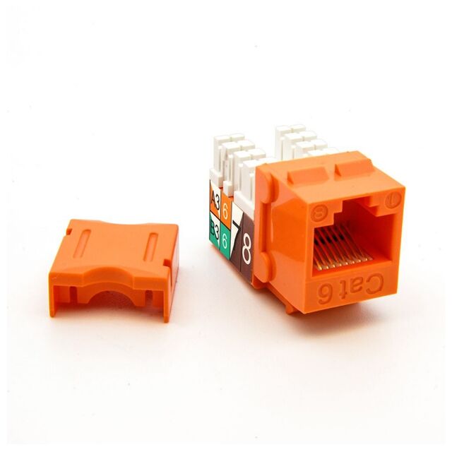 RJ45-6JU-90OR