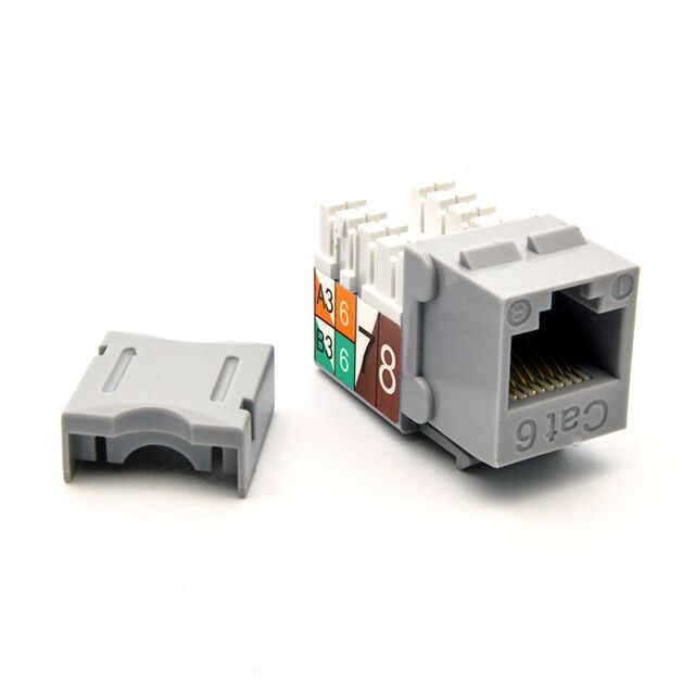 RJ45-6JU-90GY