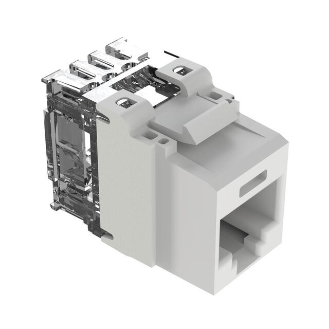 NK6X88MAW