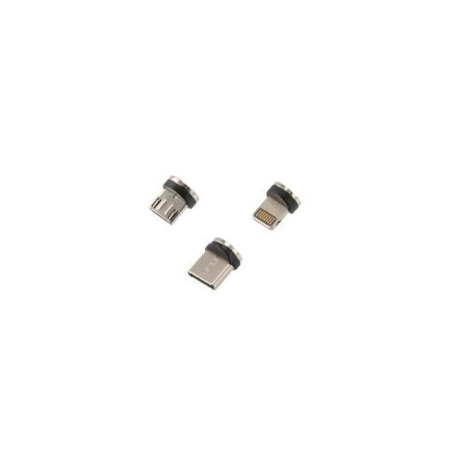 CAU2A-3IN1MAG-KIT