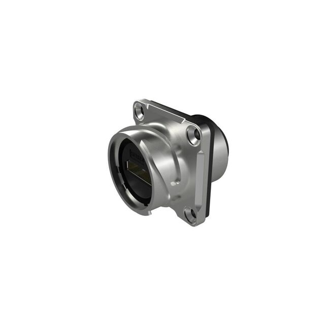 MRHJR01A12000