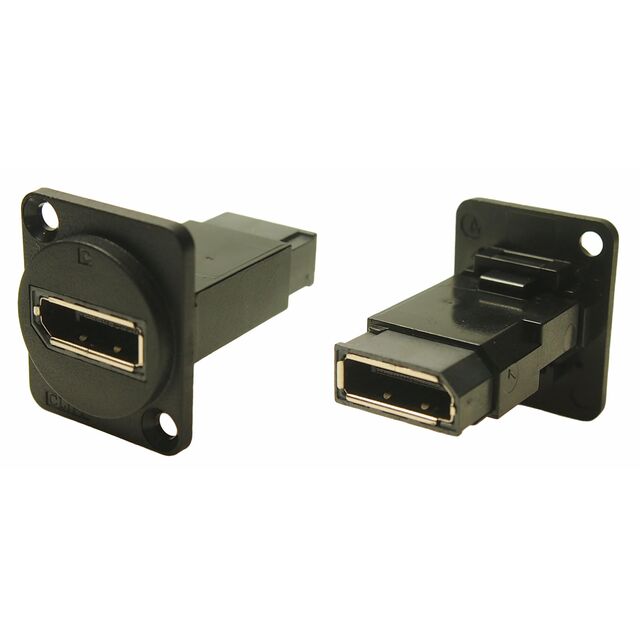 CP30233