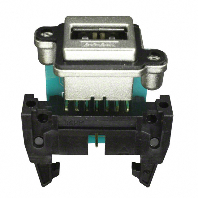 MUSBA21130