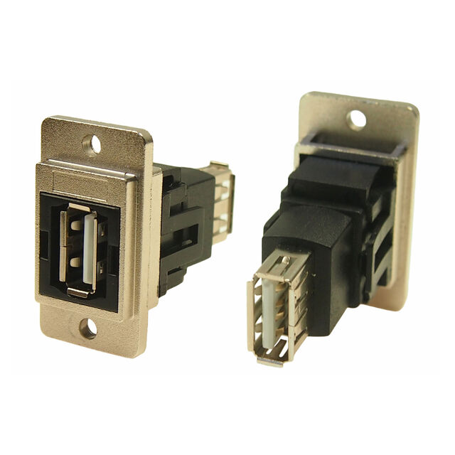 CP30708NMX1