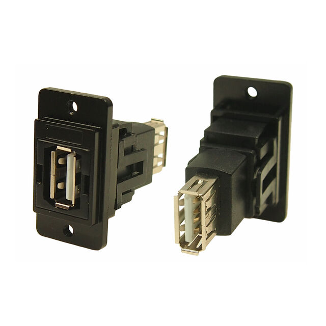 CP30708NMB3