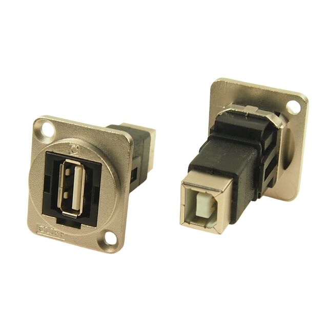 CP30209NM