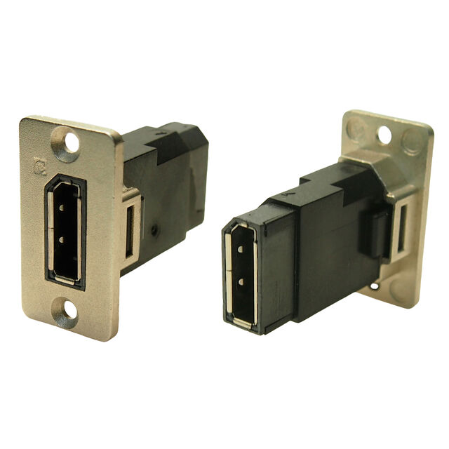 CP30633M