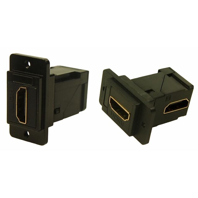 CP30753MB440
