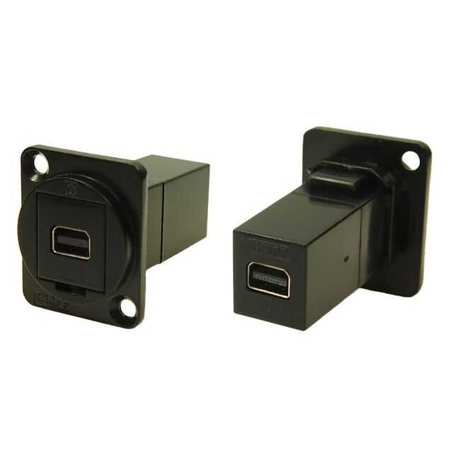 CP30202MB