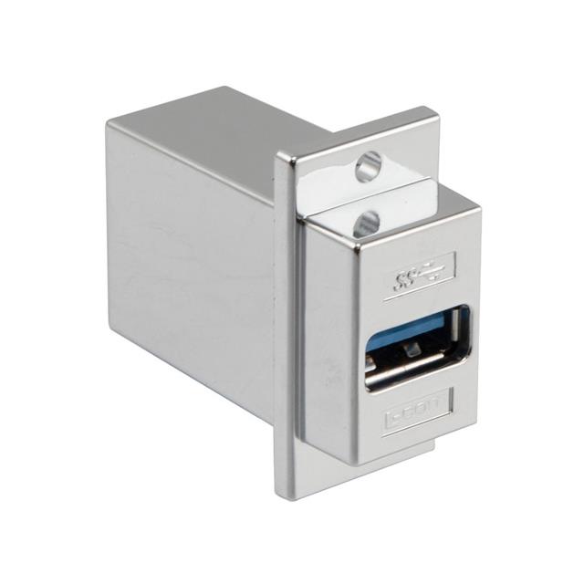 ECF504-3AB-S