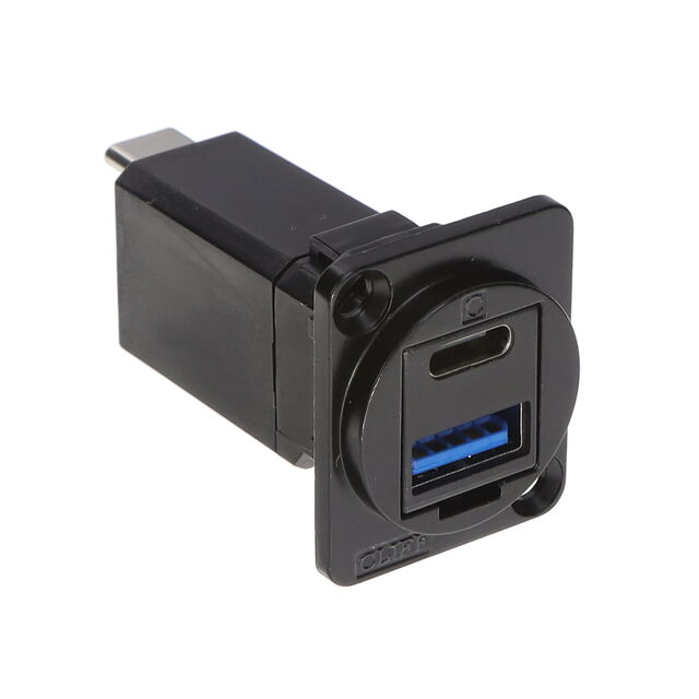 CP30234MB