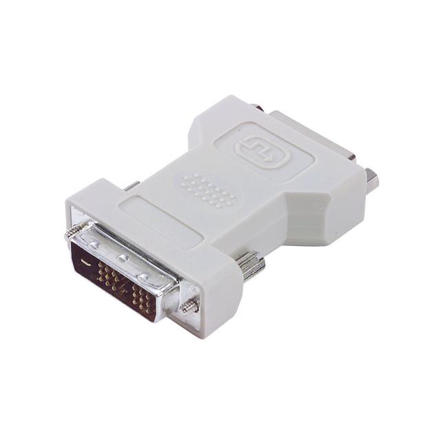 DMB603MF