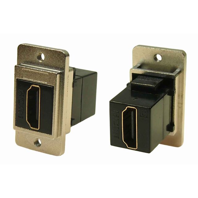 CP30700GM3