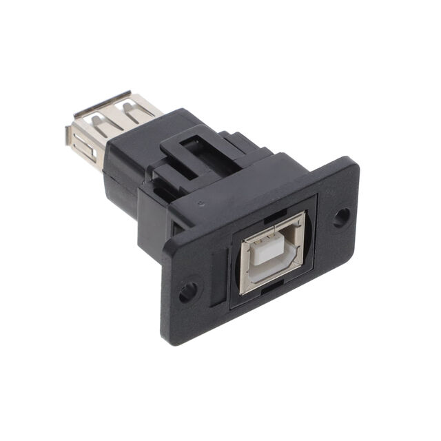 CP30607NX1