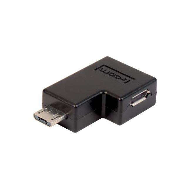 UAD2.0MICB-1