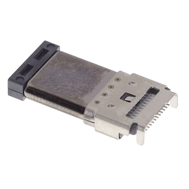 USB-C32-S-PLUG-EH-SMT-CS1A-DC-TR