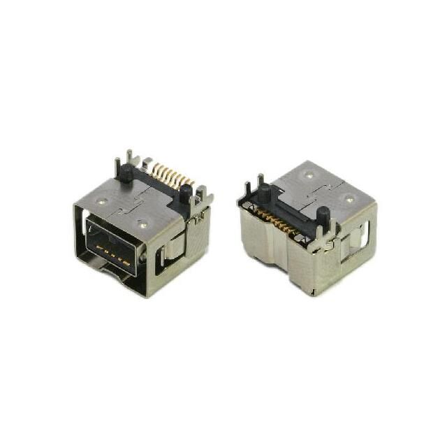 RFB-9001-REEL