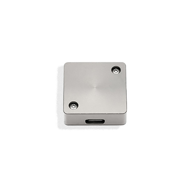 BOARD-USB-S