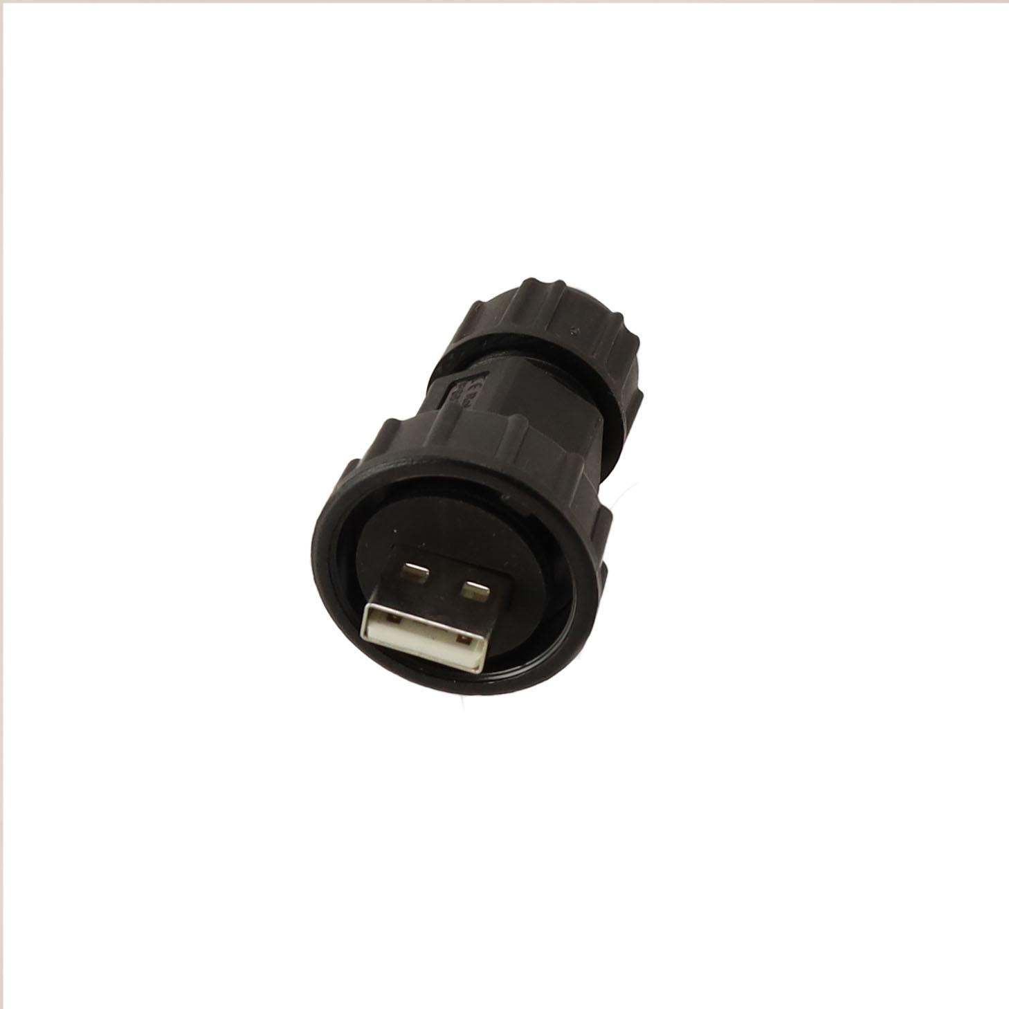 MRUAM214000