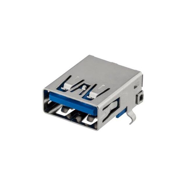 LUB-3005-BE-001-J-29