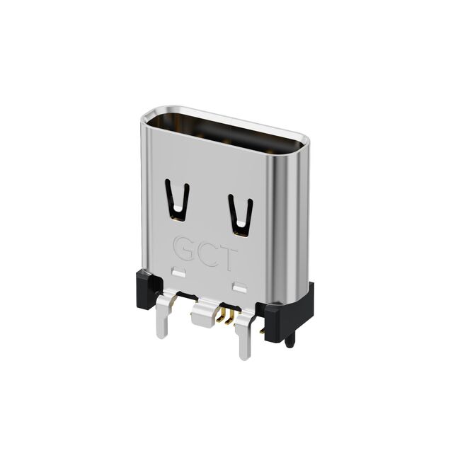 USB4220-03-1040-C