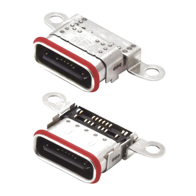 USB-C20-S-RA-CS68-SMT-WP-BK-30-TR