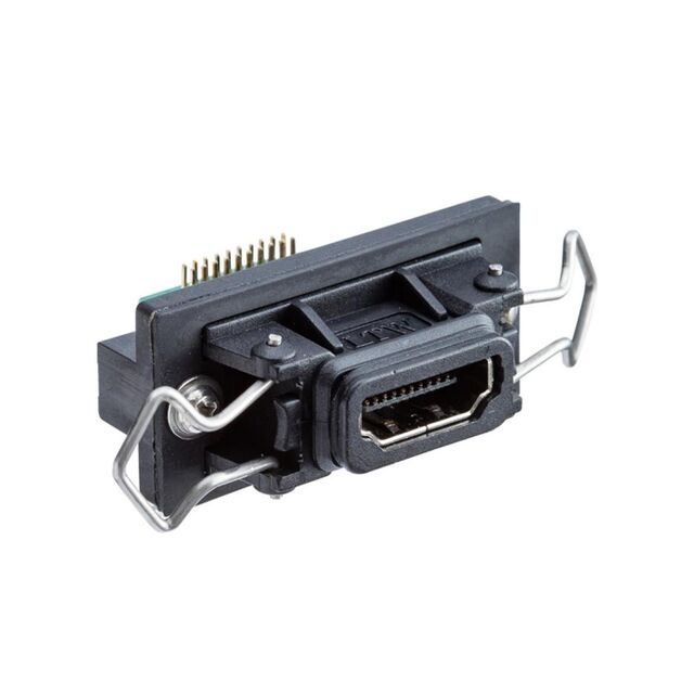 HJ-19PFFR-QS7001