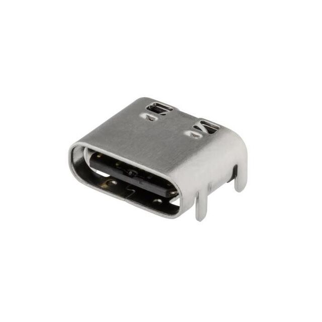 LUB-C113D-004-G-19