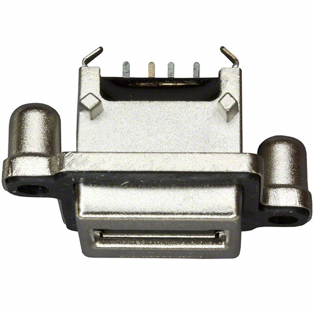 MUSBA51100