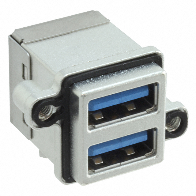 MUSBR4193M0