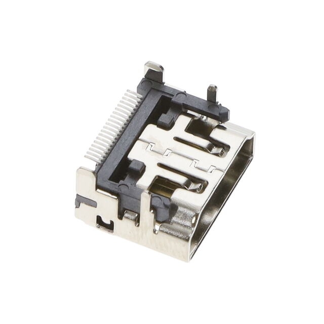 SS-53200-001