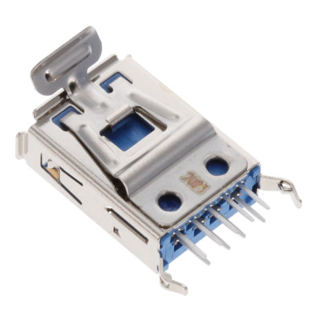 LUSB359300