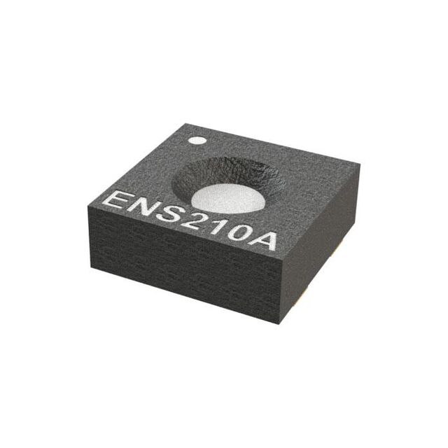 ENS210A-LQFM