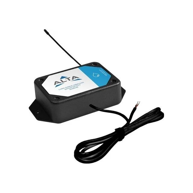 MNS2-9-PK-WS-PS