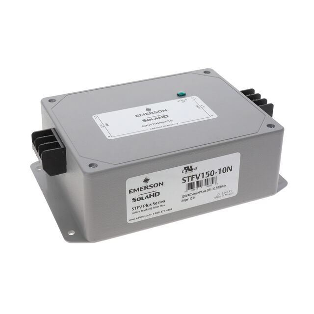STFV150-10N