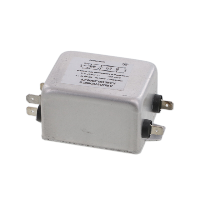 FAMDB3600ZF000
