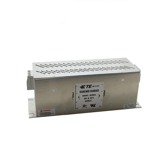 55KEMS10ABSD