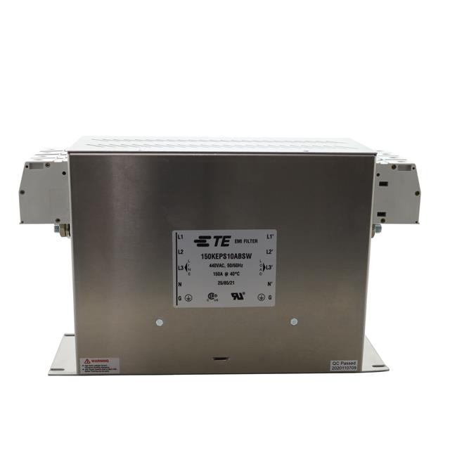 150KEVD10ABSW