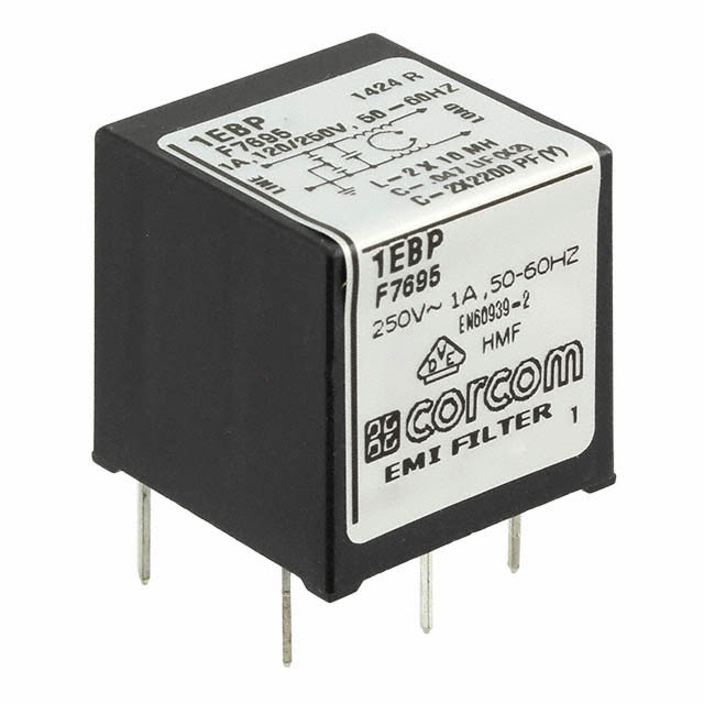 6609063-1