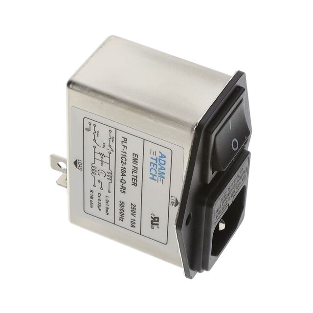 PLF-11C2-10A-Q-R5