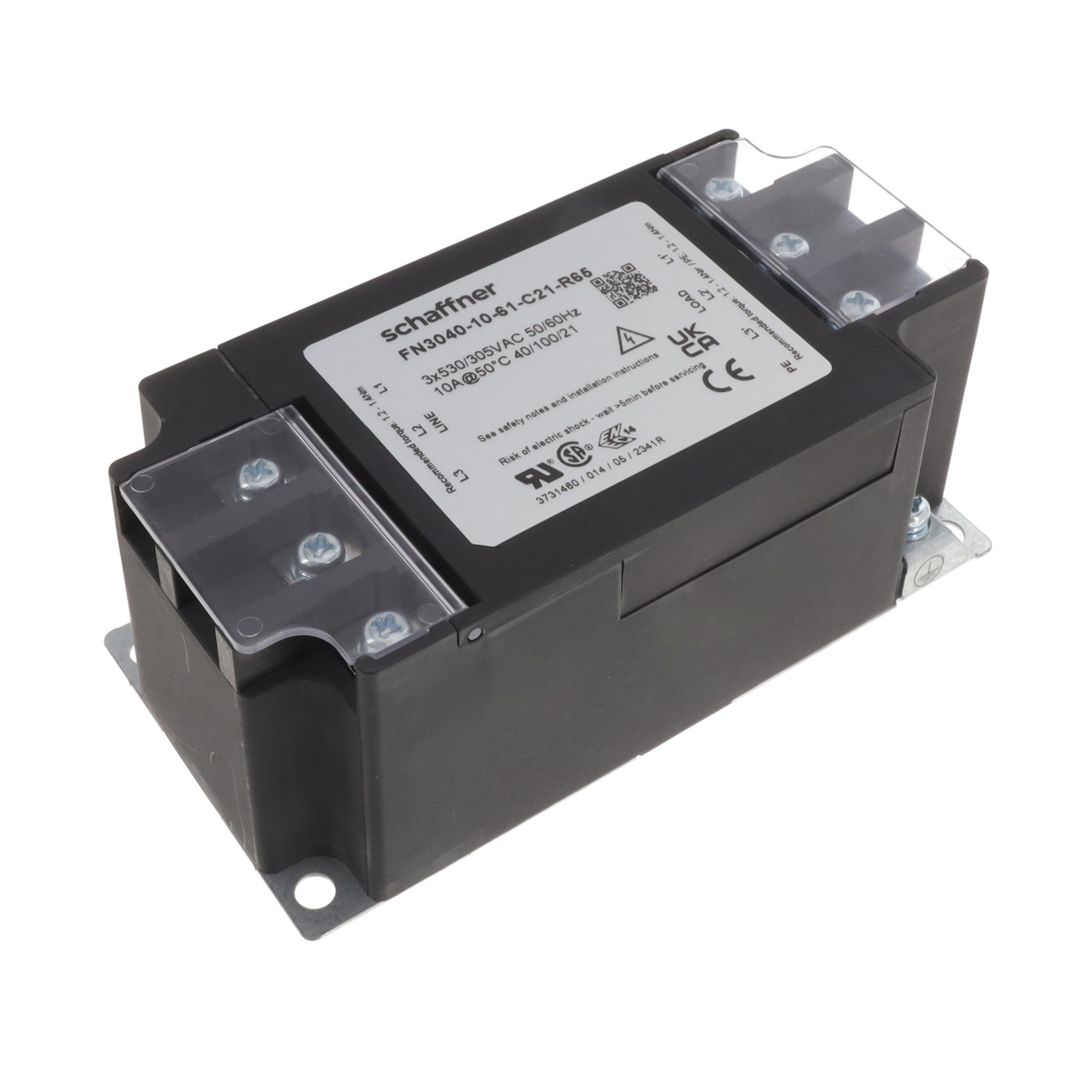 FN3040-10-61-C21-R65