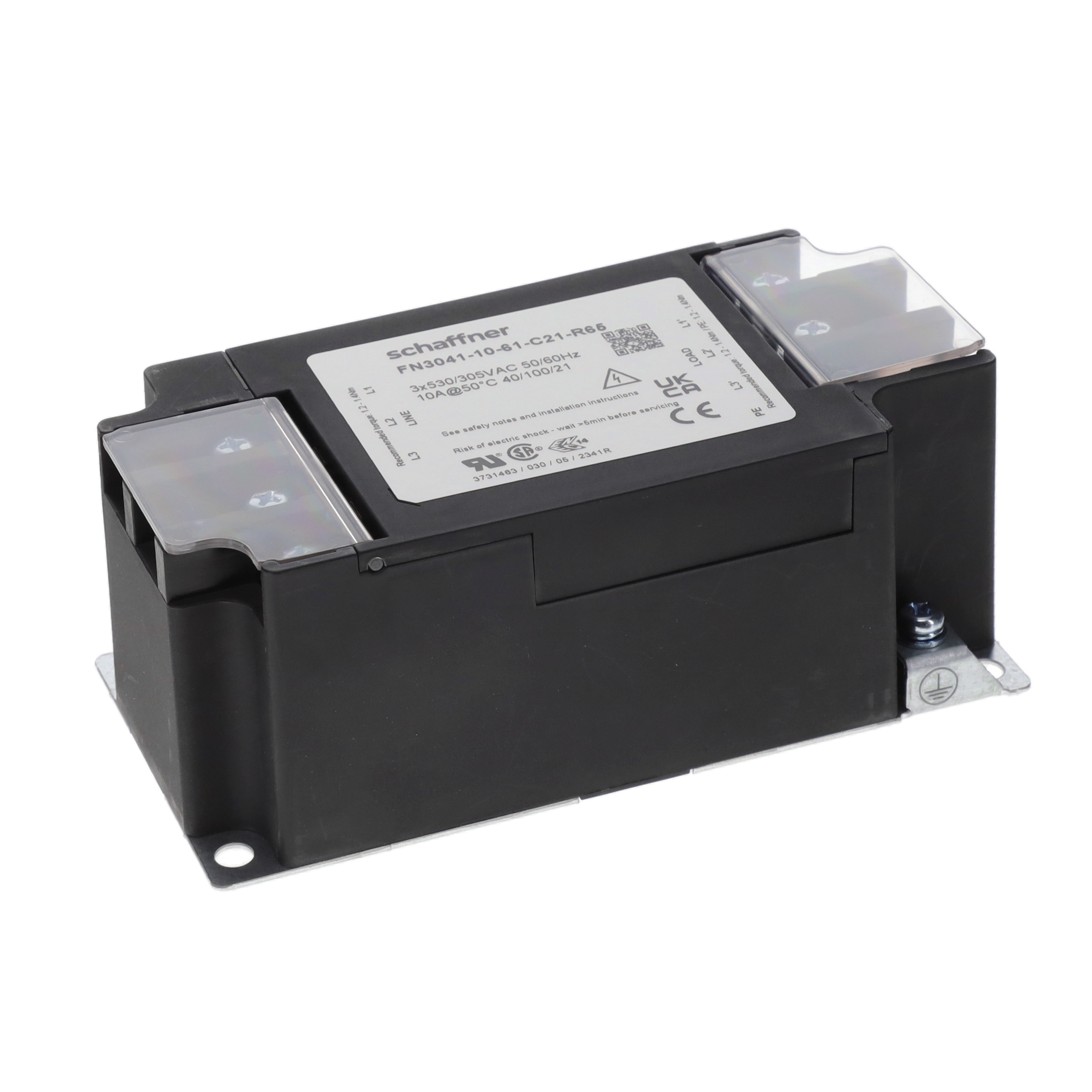 FN3041-10-61-C21-R65