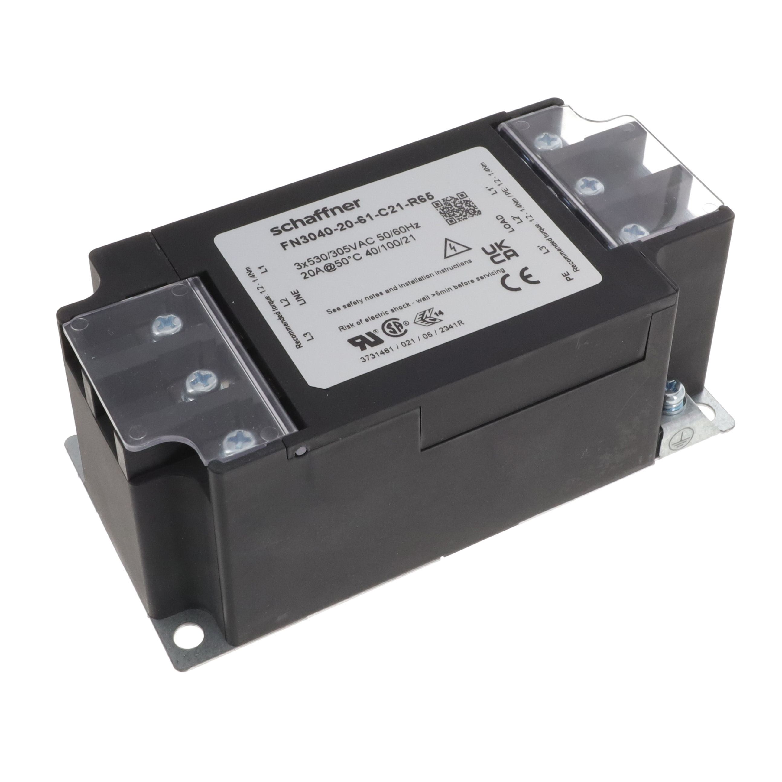 FN3040-20-61-C21-R65