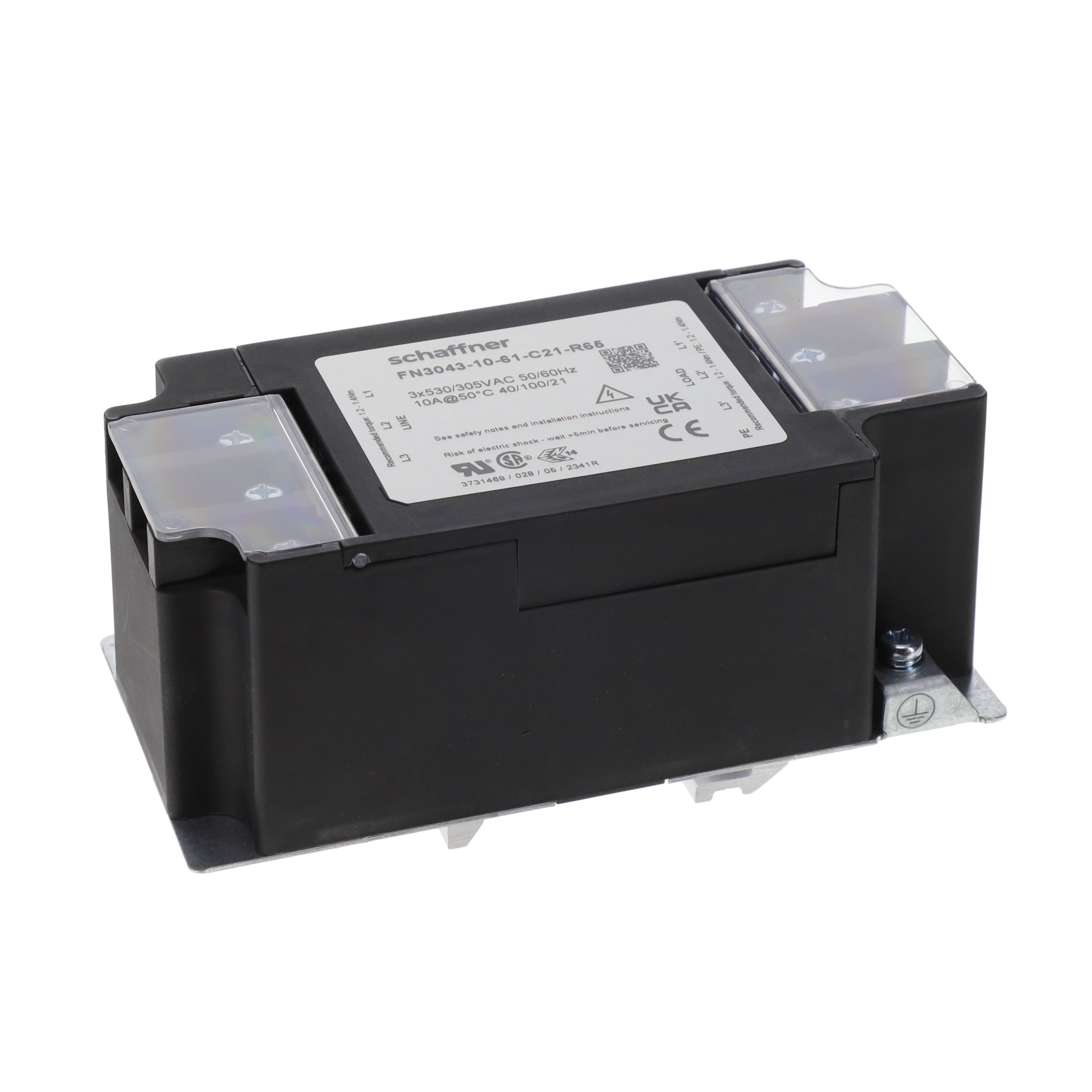FN3043-10-61-C21-R65