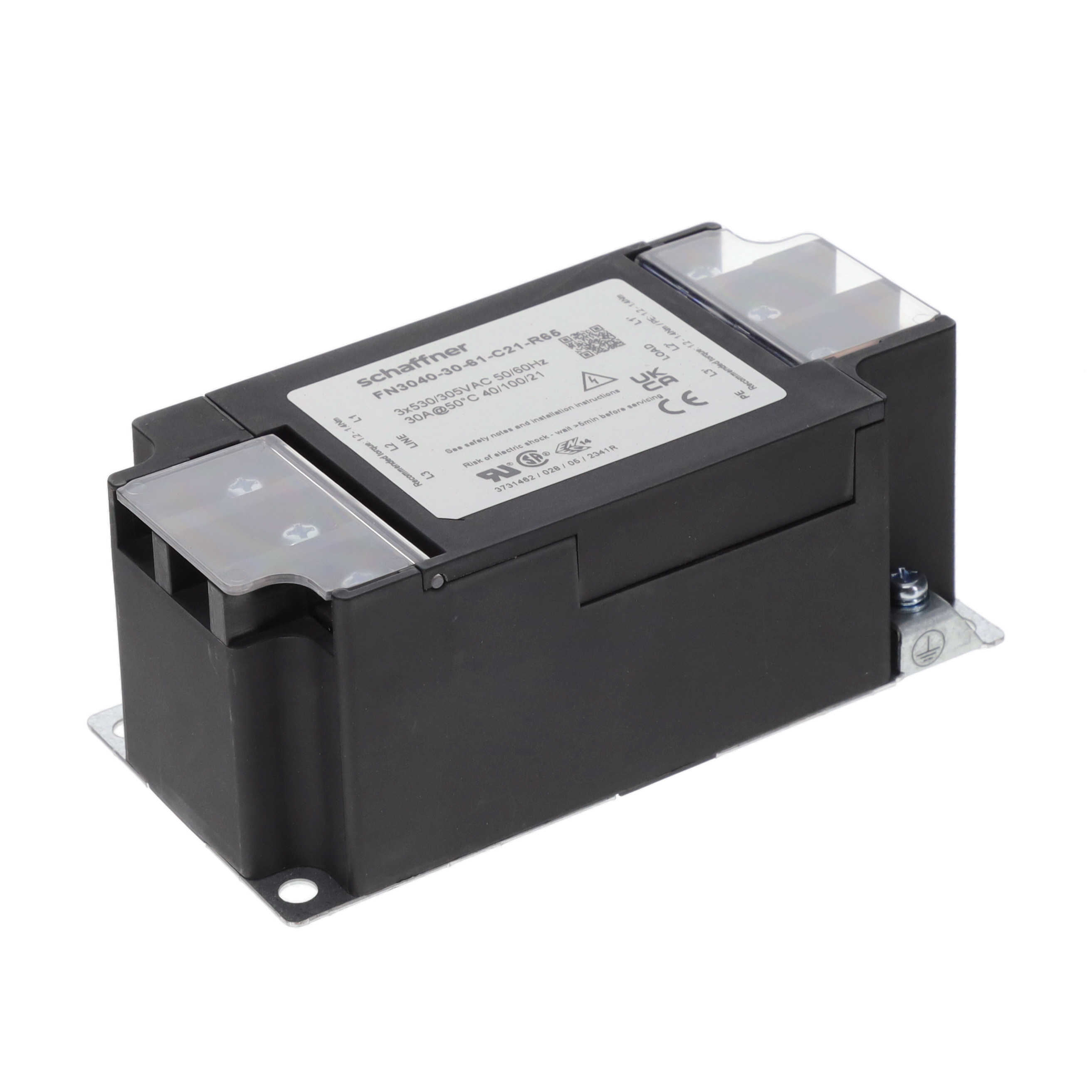 FN3040-30-61-C21-R65