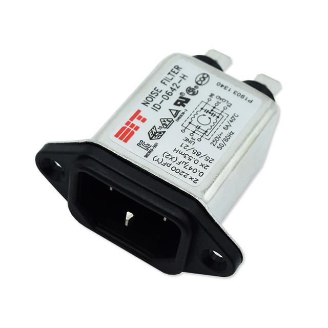 ID-0342H